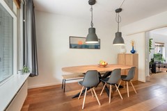 Queridostraat 143-13.jpg
